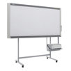 Stand Kit for the M11 and M10 Series Copyboards