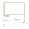 Floor Stand for BF-041/030 S/W Series