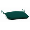 Rocking Chair Cushion