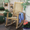 Franklin Rocking Chair