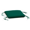 Siena Ottoman Cushion