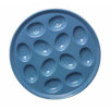 Peacock Egg Tray