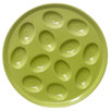 Lemongrass Egg Tray