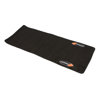 Gaming Mat