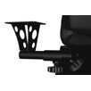 Evolution Gearshift Holder