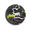 City on a Plate: Berlin
