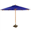 11' Original Octagon Market Umbrella