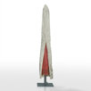 Umbrella Storage Storage Cover