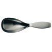 Collective Tools 9.5" Serving Spoon