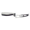 Collective Tools Cheese Knife