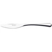 Piano Workshop 98 Dessert Knife