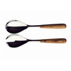 Piano Workshop 98 Serving Set