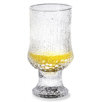 Ultima Thule Set of Two 11.5 Oz. Goblets