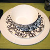 Taika 20 oz.Bowl
