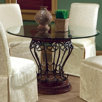 Fairfax Dining Table