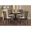 Farista Dining Table