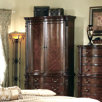 Dasan Armoire