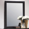Kearny Rectangular Dresser Mirror
