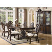 Fenland  Dining Table