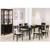 Cimarron Dining Table