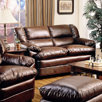 Palermo Loveseat
