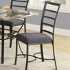 Kirvin Side Chair