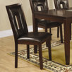 Garrett Side Chair