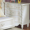 Pearl Nightstand