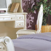 Pearl Desk Chair