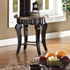 Galiana End Table