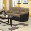 Connell Sofa