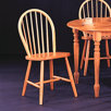 Montrose Side Chair