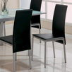Paoli Side Chair