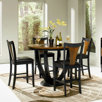 Beals Counter Height Dining Table