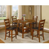 Kennebunkport Counter Height Dining Table