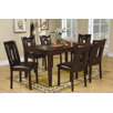 Garrett Dining Table