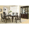Greenport Extension Dining Table