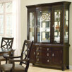 Greenport China Cabinet