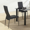 Side Chair