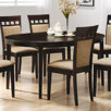 Crawford Dining Table