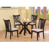 Delta Dining Table