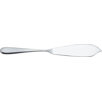 Nuovo Milano Fish Knife
