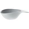 Bettina Bowl