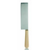 "Milky Way Minor" Knife for Semi-hard Cheeses