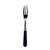40 Pastry Fork (Set of 6)