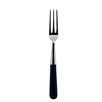 40 Table Fork (Set of 6)