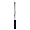 40 Table Knife (Set of 6)
