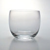 Mami Whiskey Tumbler