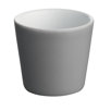 Tonale Mini Cup by David Chipperfield