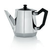 Ottagonale Teapot
